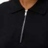 Vmgold Rollkragenpullover