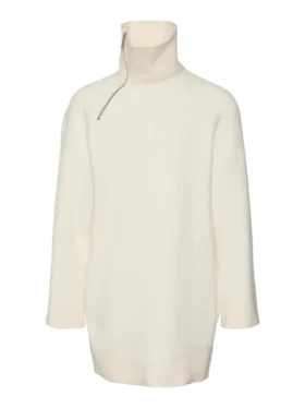 Vmgold Strickpullover