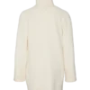 Vmgold Strickpullover