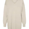 Vmgold Strickpullover