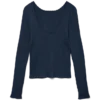 Vmgold Strickpullover