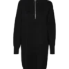 Vmgoldneedle Kurzes Kleid
