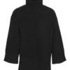 Vmgoldneedle Strickpullover