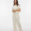 Vmgorgeous Top