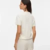 Vmgorgeous Top