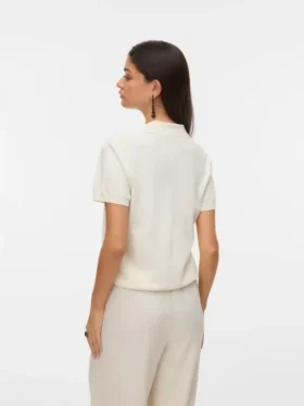 Vmgorgeous Top