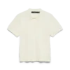 Vmgorgeous Top