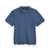 Vmgorgeous Top