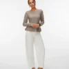 Vmgrace Strickpullover