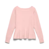 Vmgrace Strickpullover