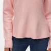 Vmgrace Strickpullover