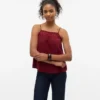 Vmgrace Top