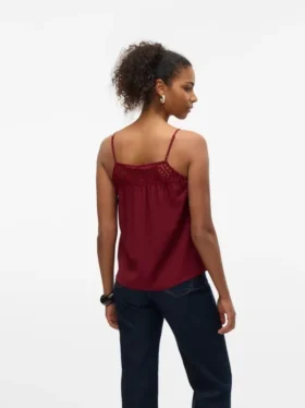 Vmgrace Top