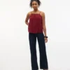 Vmgrace Top