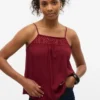Vmgrace Top