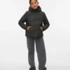 Vmgretafie-Jacke