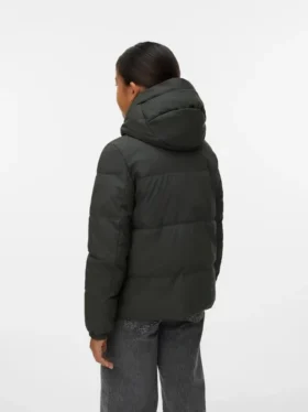 Vmgretafie-Jacke