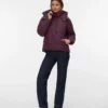 Vmgretakylie-Jacke