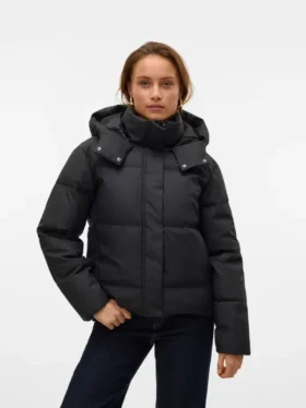 Vmgretakylie-Jacke