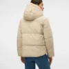 Vmgretakylie-Jacke
