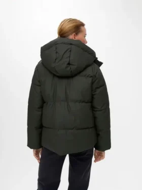 Vmgretakylie-Jacke