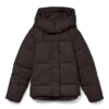 Vmgretakylie-Jacke