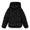 Vmgretakylie-Jacke