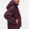 Vmgretakylie-Jacke