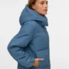 Vmgretakylie-Jacke