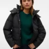Vmgretakylie-Jacke