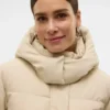 Vmgretakylie-Jacke