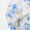 Vmgry Langes Kleid