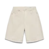 Vmhadley Denim-Shorts