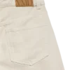 Vmhadley Denim-Shorts