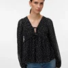 Vmhadley-Top
