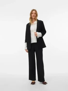 Vmhailey Blazer