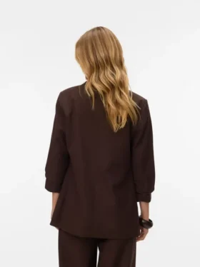 Vmhailey Blazer