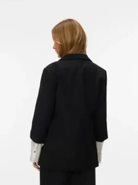 Vmhailey Blazer