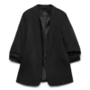 Vmhailey Blazer
