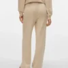 Vmhali-Hose mit hoher Taille