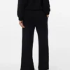 Vmhali-Hose mit hoher Taille