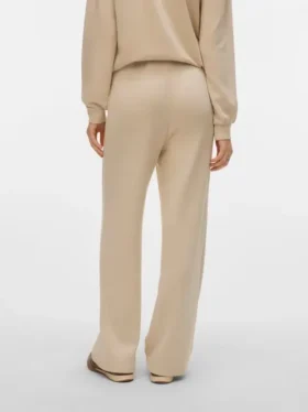 Vmhali-Hose mit hoher Taille