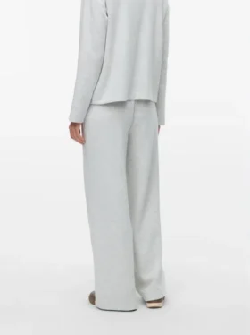 Vmhali-Hose mit hoher Taille