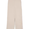Vmhali-Hose mit hoher Taille