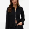 Vmhanna Strickcardigan