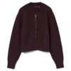 Vmhanna Strickwaren-Jacke