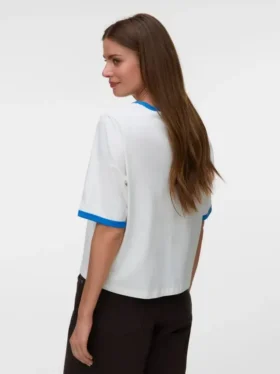 Vmhannah T-Shirt