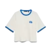 Vmhannah T-Shirt