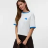 Vmhannah T-Shirt