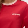 Vmhannah T-Shirt